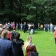 Tauffest KG Thedinghausen