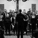 Auftritt der Gospel Souls Ihausen beim Stadtstrand Westerstede