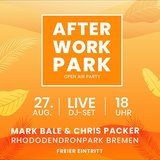 After Work Park