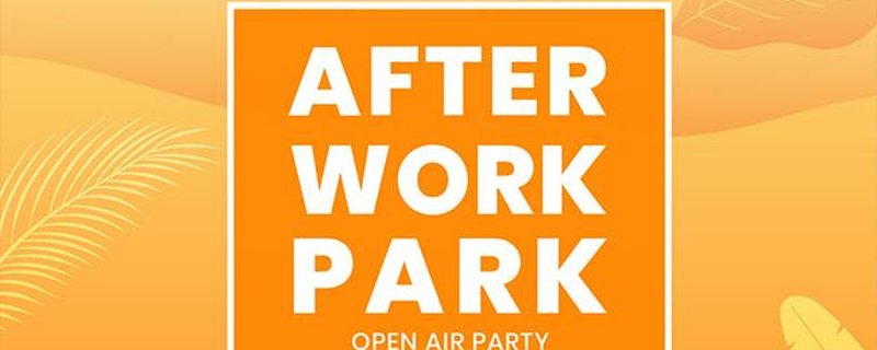 After Work Park