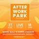 After Work Park
