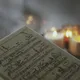 Adventskonzert Stefanie Golisch