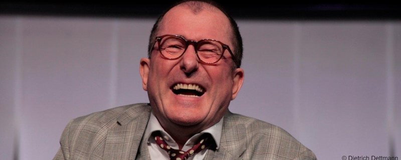 Theaterabo: Achtsam morden durch bewusste Ernährung