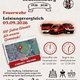 Leistungsvergleich der Feuerwehr Schwanewede