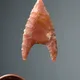 Vortrag: Der rote und graue Flint