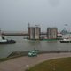 Themenabend Tow-Master