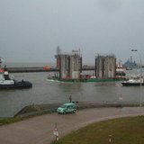 Themenabend Tow-Master