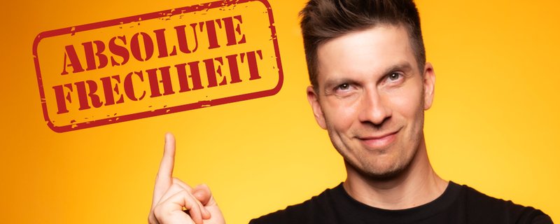 SIMON STÄBLEIN