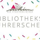 Bibliotheksführerschein
