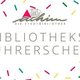 Bibliotheksführerschein