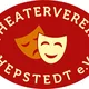 "Haarige Tieden" - Plattdeutsches Theater in Hepstedt