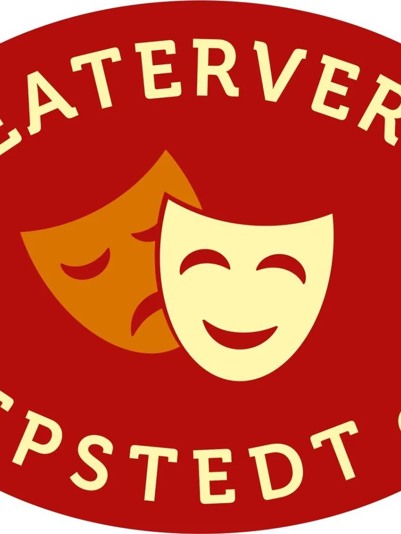 "Haarige Tieden" - Plattdeutsches Theater in Hepstedt
