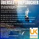 Übersee-Tieftaucher