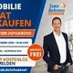 Immobilie privat verkaufen – kostenloser Infoabend für Eigentümer