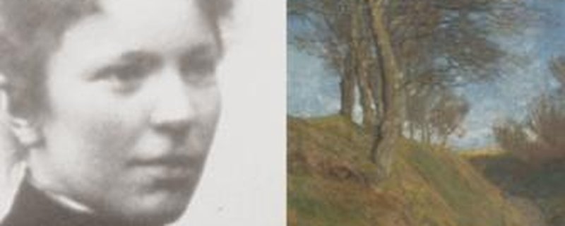 DU TRAUST MIR NICHT GENUG TALENT ZU!