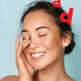 Dein Glow-Moment – Exklusive Skincare Masterclass