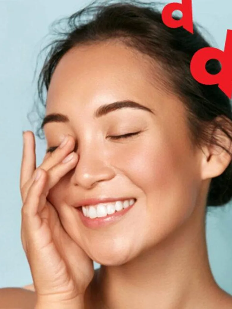Dein Glow-Moment – Exklusive Skincare Masterclass