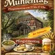 Deutscher Mühlentag
