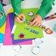 Color Up-Aktion mit Coocazoo