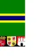 Plattdüütsch Karkenkring