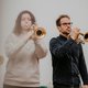 Workshop: Kosmos Jazz