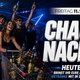 CHAOS NACHT! ★ BRINGT IHR EURE EIGENEN GETRÄNKE MIT IN DEN CLUB! ★