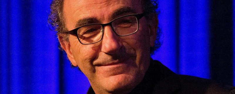 Jean-Claude Séférian