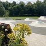 Skate-Workshop