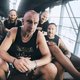 Clawfinger