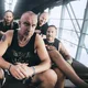 Clawfinger