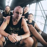 Clawfinger