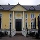 Schlossfest mit Mittelalter-Flair