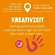 Kreativzeit
