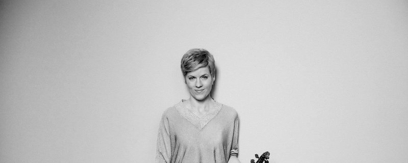 Jörg Widmann / Isabelle Faust / Jean-Guihen Queyras / Pierre-Laurent Aimard