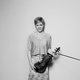 Jörg Widmann / Isabelle Faust / Jean-Guihen Queyras / Pierre-Laurent Aimard