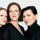 PREOPENING: BOULANGER TRIO „Beethoven III“