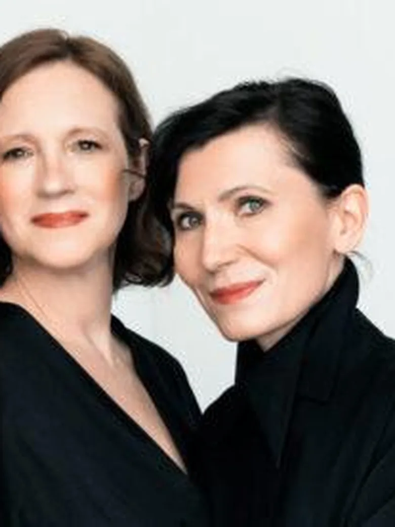 PREOPENING: BOULANGER TRIO „Beethoven III“