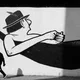Street Art Tour zu Fuß