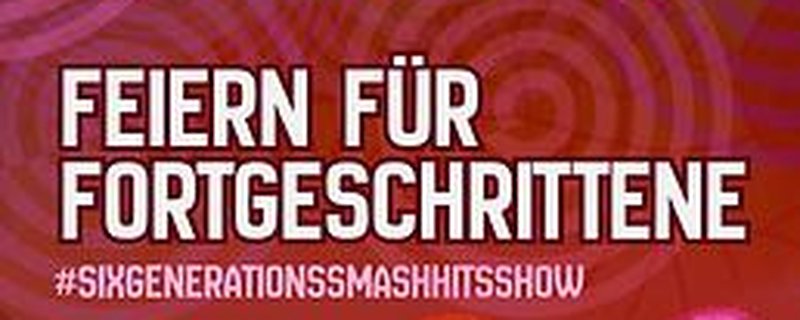 Fff