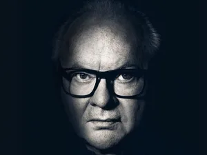 Heinz Rudolf Kunze & Verstärkung