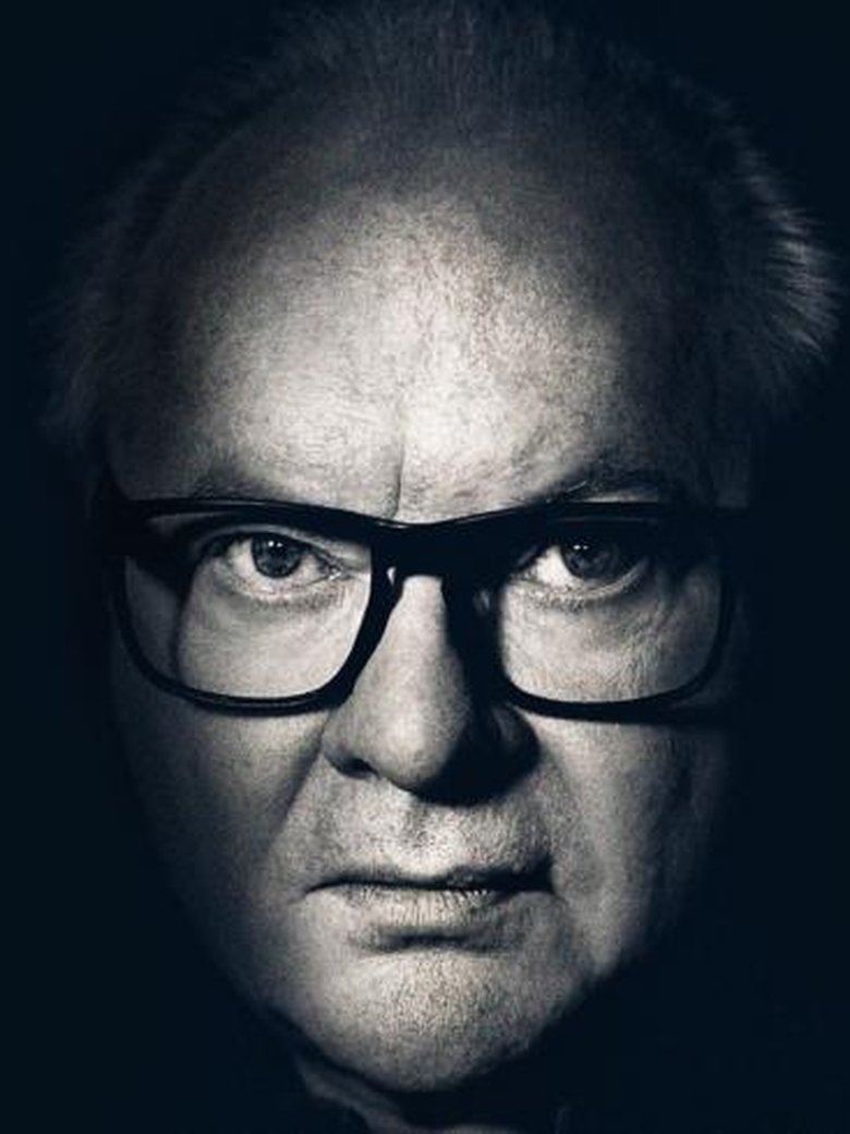 Heinz Rudolf Kunze & Verstärkung