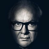 Heinz Rudolf Kunze & Verstärkung