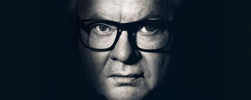 Heinz Rudolf Kunze & Verstärkung