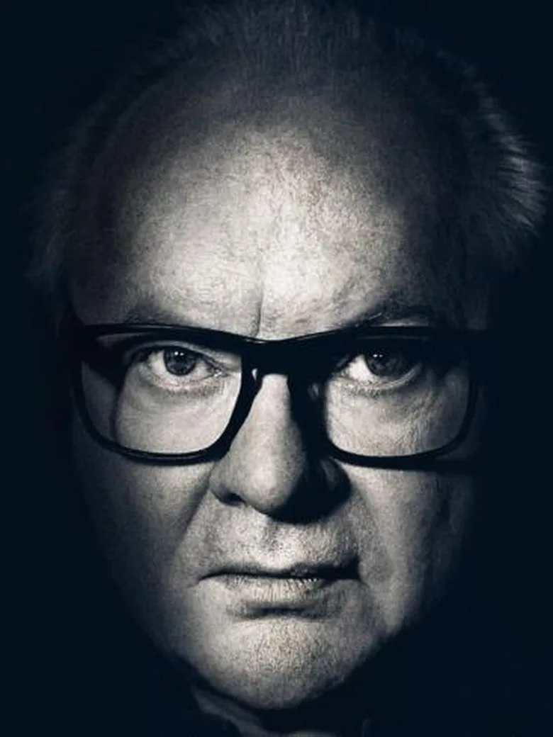 Heinz Rudolf Kunze & Verstärkung