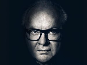 Heinz Rudolf Kunze & Verstärkung