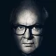 Heinz Rudolf Kunze & Verstärkung