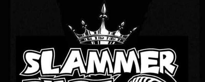 Slammer Filet – Best of Poetry Slam