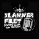 Slammer Filet – Best of Poetry Slam
