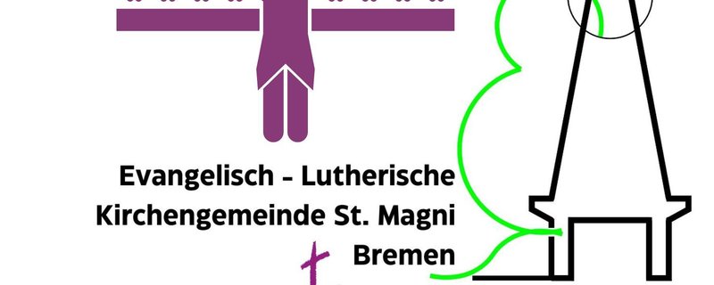 Kirchenchor St. Magni