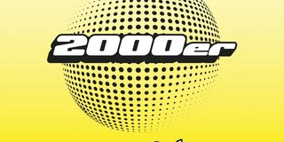 2000er